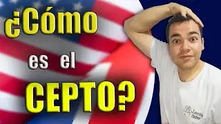 ¿Cómo es el examen de Inglés CEPTO de la UNAD y cómo prepararse?