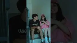 Настоящая романтика ❤️