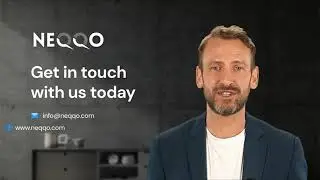 NEQQO - Call Center Quality Management Software