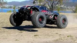 MAXX