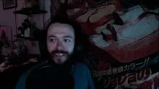 TOKYO XTREME RACER 3 STREAM