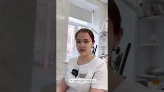 КАКИЕ НУЖНЫ ВИТАМИНЫ ДЛЯ ЗДОРОВЬЯ ЗУБОВ?