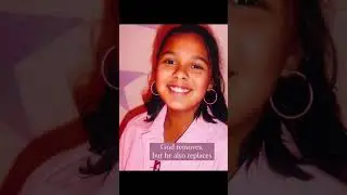 MAJOR things I’d tell my younger self 💓😭