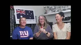 Sannam - Famous Indian Chilli - Tasting