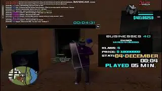 КАКОЙ ЖЕ КРУТОЙ!! ФИНКА МОЕГО БИЗНЕСА ЦЕНОЙ В ???. Всего за 1 неделю. в gta samp на ARIZONA RP