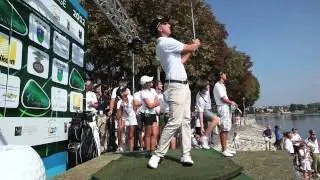 Epiù_TicinoGolfChallenge.mov