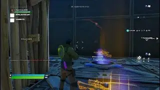 Fortnite_20200216100540