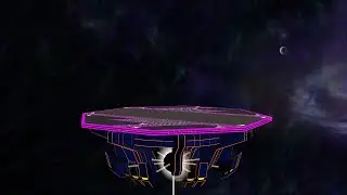 Smash Bros Melee   Wave dashing Cowboys (The Song)