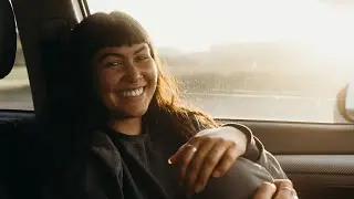 The Importance of Joy