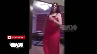 ★ رقص ساخن مزز ولا اجمل مش هتقدر تغمض عينــيك ★