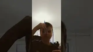 #trend