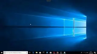 Come recuperare file persi (Windows 10)