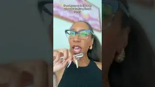 The 90s Debate on TikTok 😭