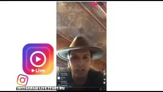 Oleg cricket трансляция с Монако! 11.04.17