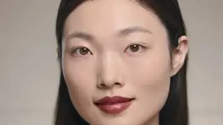 Sisley Paris // Chocolate Lips Tutorial