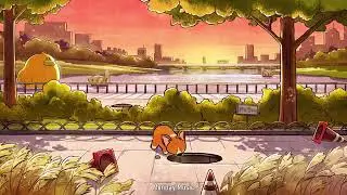 Акмаль - Из-за тебя(Караоке+Текст)