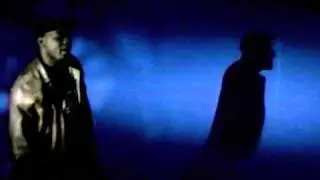Frank T - La gran obra maestra