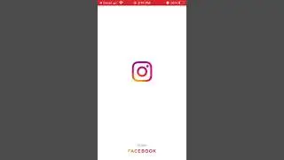 Backup Instagram Data 2