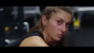 Scopri il Segreto di Chiara Fazzini: Il Percorso CFTRAININGS per una Vita in Forma e in Salute!