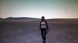 Garry's Mod 