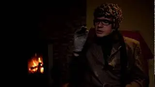 ВОТ ОНО ПОКОЛЕНИЕ МАРВЕЛ [BadComedian]