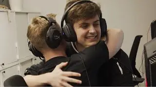 Carzzy and Humanoid IN A NUTSCHELL /compilation