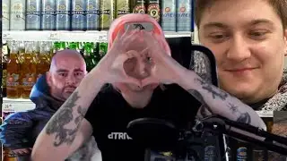 #КорбенДаллас