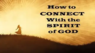 Your Spiritual Birth with Jesus – Let’s Talk About Jesus