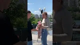 Як вам реакція? 