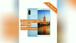 [Solution] Problème de connexion 4g sur Xiaomi Redmi note 5