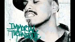 Immortal Technique- Open Your eyes (Lyrics)