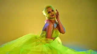 Певица Lera Kafer. 💥 Артисты на свадьбу, юбилей, корпоратив.