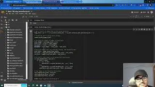 Convolution Network Step By Step in Tensorflow and torch | Tutorial | Deep Learning With Image data