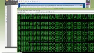 LabMinutes# RS0050 - Cisco IPv6 NAT-PT (Part 1)