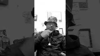 What's the price of a real n*gga? A stand up G!  #RealOne #StandUpG #Authentic #Solid #Respect