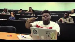 DJ Bake - Can You Back It Up? Official Video [DIR. BY MONTEGO]