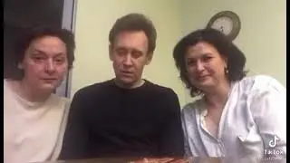 10000$ и святой отец / приколы / лучшие приколы