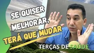 CAUSAS COMUNS DA SÍNDROME DO PÂNICO