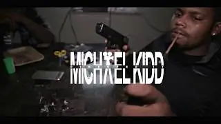 Rio Da Yung Og x Grindhard E - Catch My Breath |DirectedByMichaelKidd| Produced by K Money