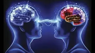 Telepathie in 9 Minuten erklärt (+ Sofort Test)