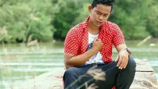 Lagu bali terbaru, Mekita Megatin vocal Gusnik Kusumayana (Official Music Video)