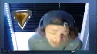 I'll never get out of bronze...(RAGE)