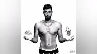 A.L.A - Maktoub