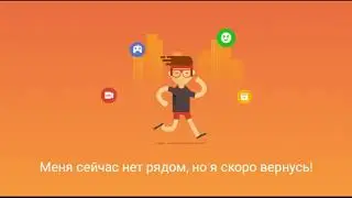 СТРИМ С ПОЖПИЩИКАМИ!! ПРЯМОЙ🔴ЭФИР!!!!