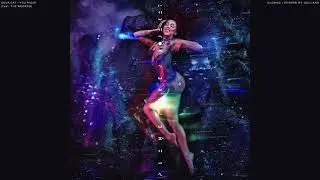 DOJA CAT + THE WEEKND - YOU RIGHT  ( s l o w e d   +   r e v e r b )