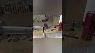 для защиты родины от врагов #балаклава #топ #2024 #410 #броня #снаряжение #патрон #снаряд