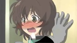 MIKAYOI :3