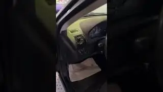 Мнение Волкова об bmw x5 #shorts