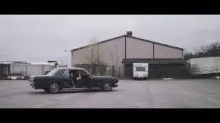 Tagtraeumer Unendlich Gleich (Teaser)