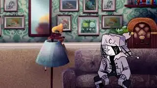 Who Get Me Idea Battle